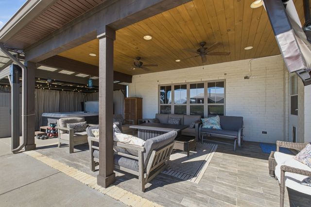 2474 Double Log Cabin Rd, Lebanon, TN 37087