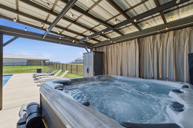 2474 Double Log Cabin Rd, Lebanon, TN 37087