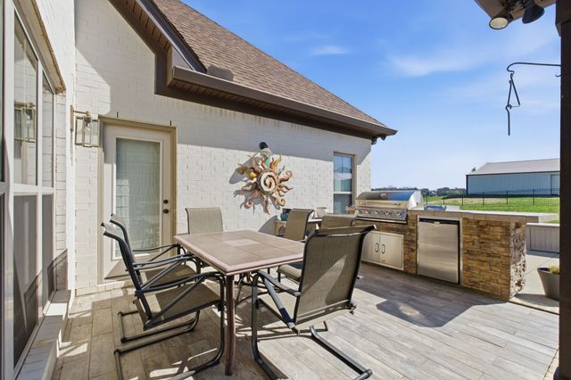 2474 Double Log Cabin Rd, Lebanon, TN 37087