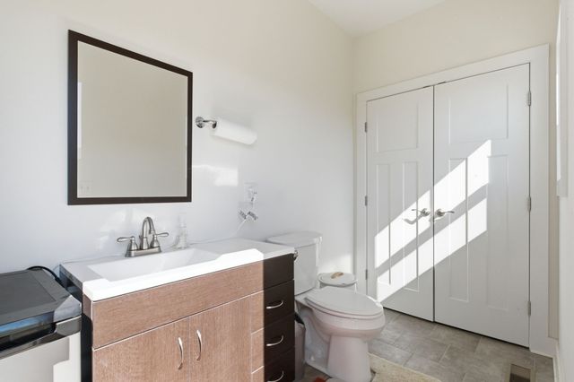 2474 Double Log Cabin Rd, Lebanon, TN 37087