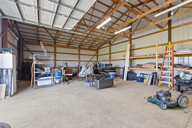 2474 Double Log Cabin Rd, Lebanon, TN 37087