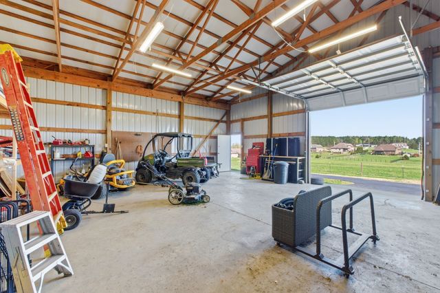 2474 Double Log Cabin Rd, Lebanon, TN 37087