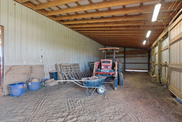 2474 Double Log Cabin Rd, Lebanon, TN 37087