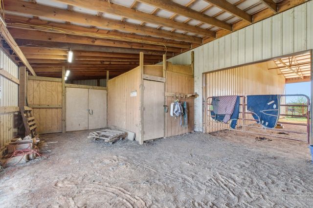 2474 Double Log Cabin Rd, Lebanon, TN 37087