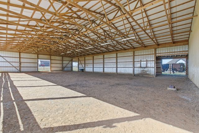 2474 Double Log Cabin Rd, Lebanon, TN 37087