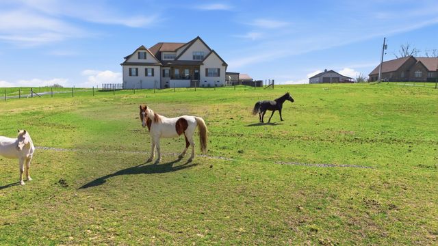 2474 Double Log Cabin Rd, Lebanon, TN 37087