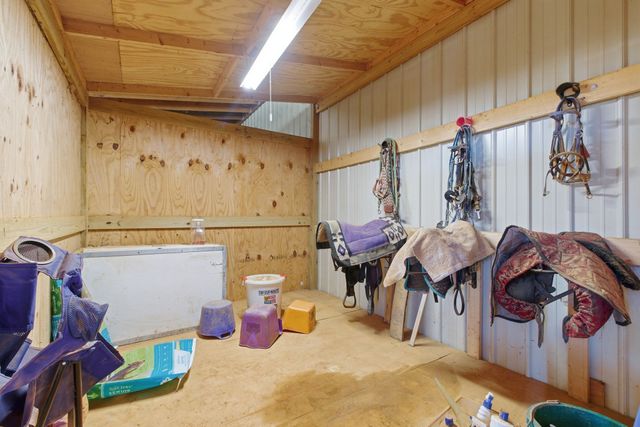 2474 Double Log Cabin Rd, Lebanon, TN 37087