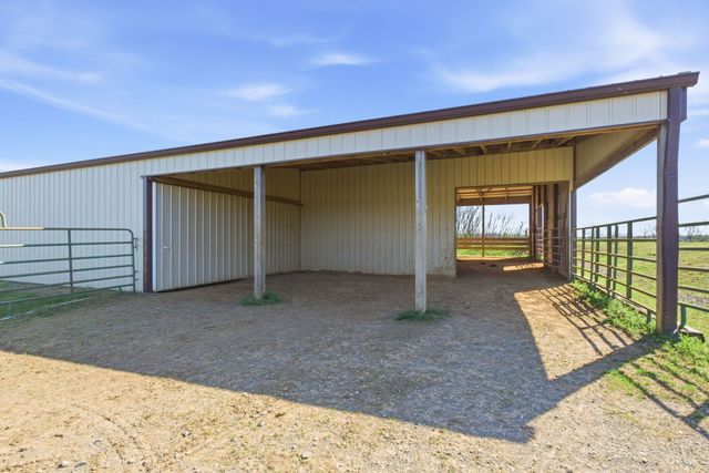 2474 Double Log Cabin Rd, Lebanon, TN 37087