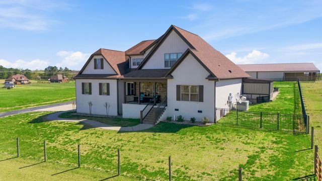 2474 Double Log Cabin Rd, Lebanon, TN 37087