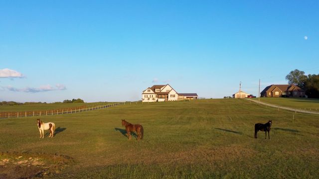 2474 Double Log Cabin Rd, Lebanon, TN 37087