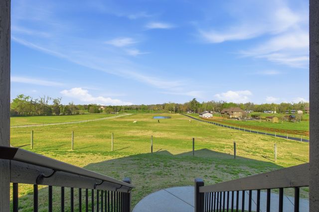 2474 Double Log Cabin Rd, Lebanon, TN 37087