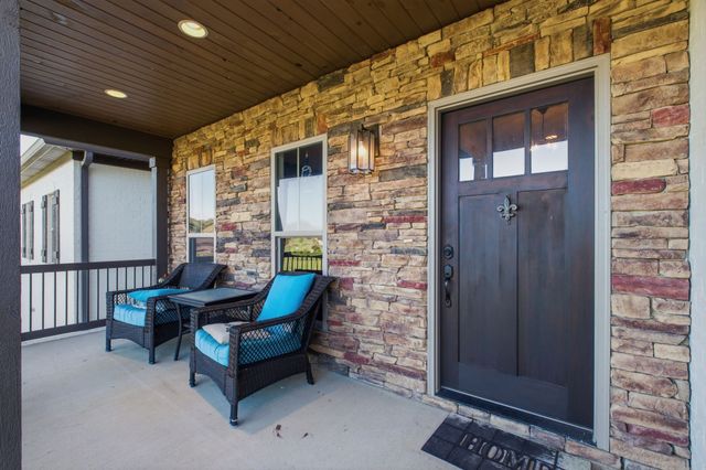 2474 Double Log Cabin Rd, Lebanon, TN 37087