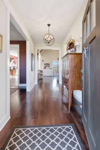 2474 Double Log Cabin Rd, Lebanon, TN 37087