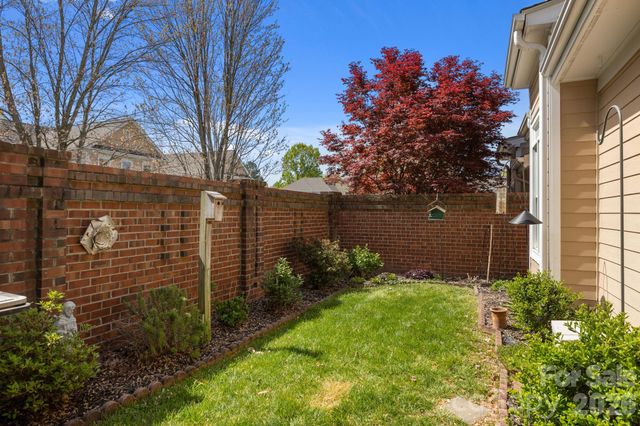 19334 Beaufain Street, Cornelius, NC 28031