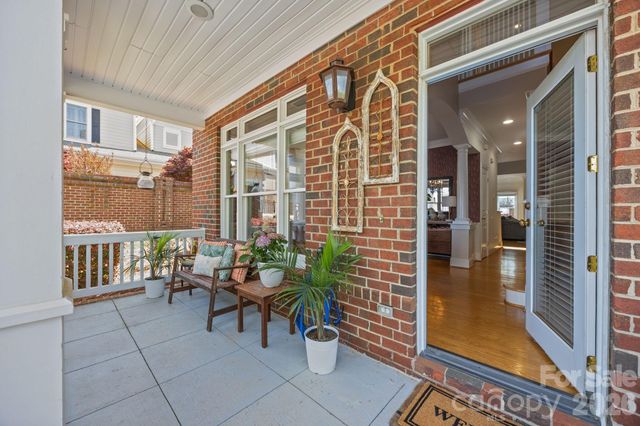 19334 Beaufain Street, Cornelius, NC 28031