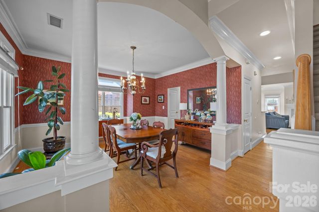 19334 Beaufain Street, Cornelius, NC 28031