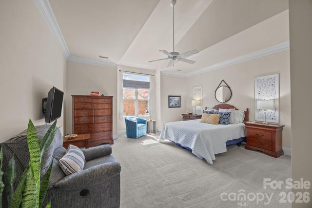 19334 Beaufain Street, Cornelius, NC 28031