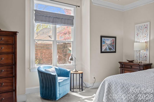 19334 Beaufain Street, Cornelius, NC 28031