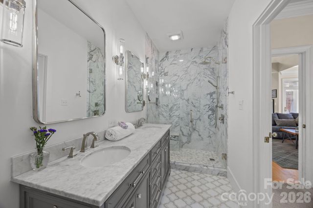 19334 Beaufain Street, Cornelius, NC 28031