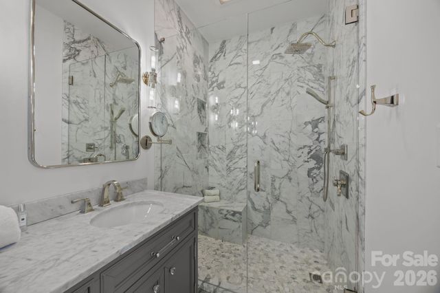 19334 Beaufain Street, Cornelius, NC 28031