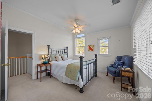 19334 Beaufain Street, Cornelius, NC 28031