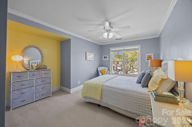 19334 Beaufain Street, Cornelius, NC 28031