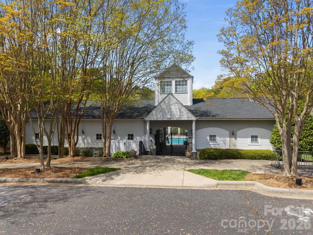 19334 Beaufain Street, Cornelius, NC 28031