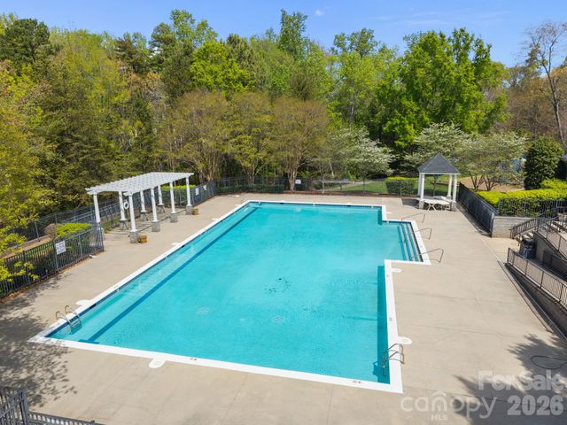 19334 Beaufain Street, Cornelius, NC 28031