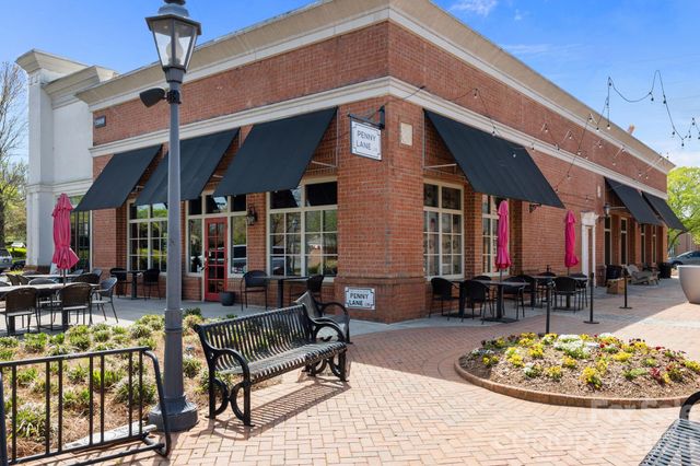 19334 Beaufain Street, Cornelius, NC 28031