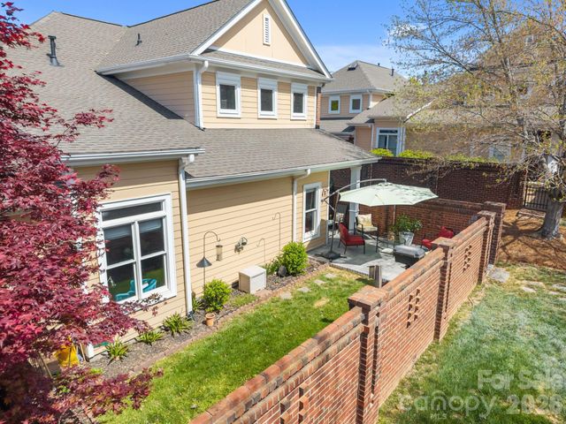 19334 Beaufain Street, Cornelius, NC 28031