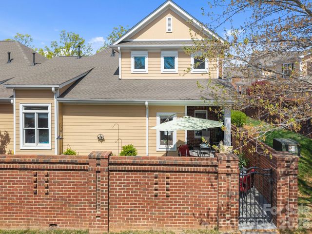 19334 Beaufain Street, Cornelius, NC 28031