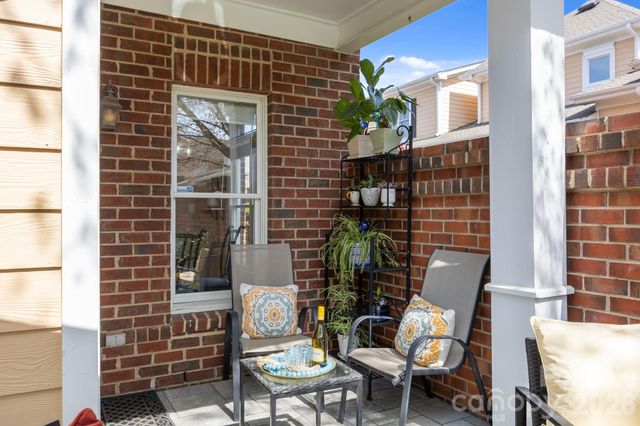 19334 Beaufain Street, Cornelius, NC 28031