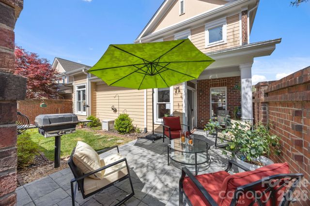 19334 Beaufain Street, Cornelius, NC 28031