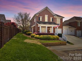 19334 Beaufain Street, Cornelius, NC 28031