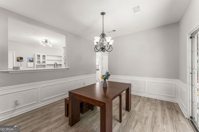 6010 Foxberry Lane, Roswell, GA 30075