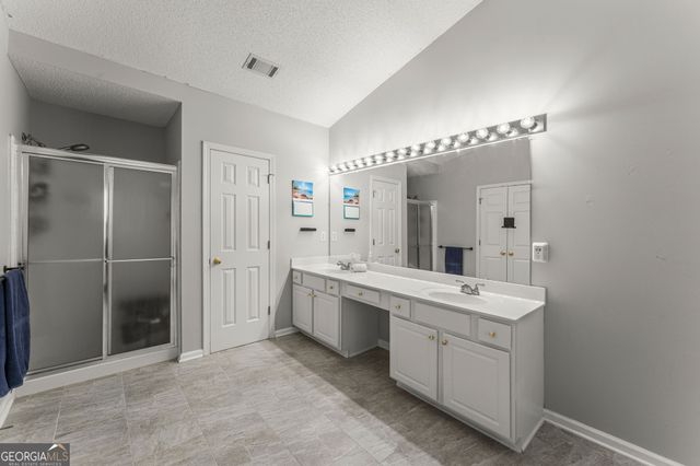 6010 Foxberry Lane, Roswell, GA 30075