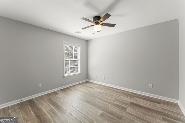 6010 Foxberry Lane, Roswell, GA 30075