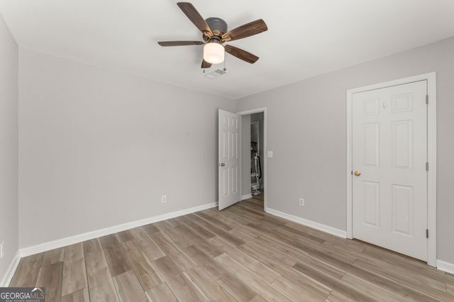 6010 Foxberry Lane, Roswell, GA 30075