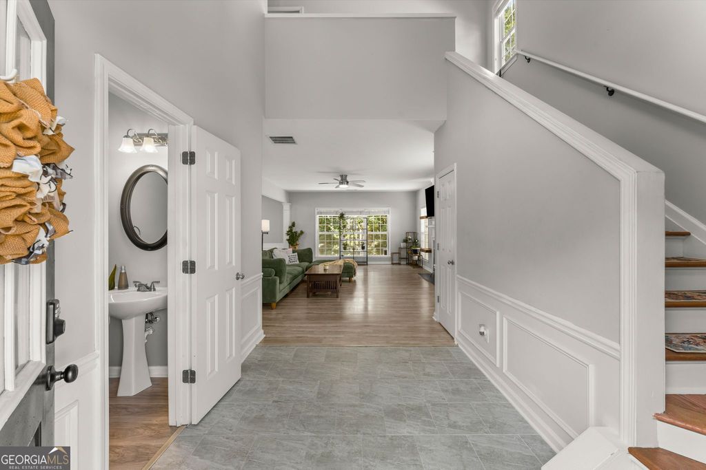 6010 Foxberry Lane, Roswell, GA 30075 — photo 4