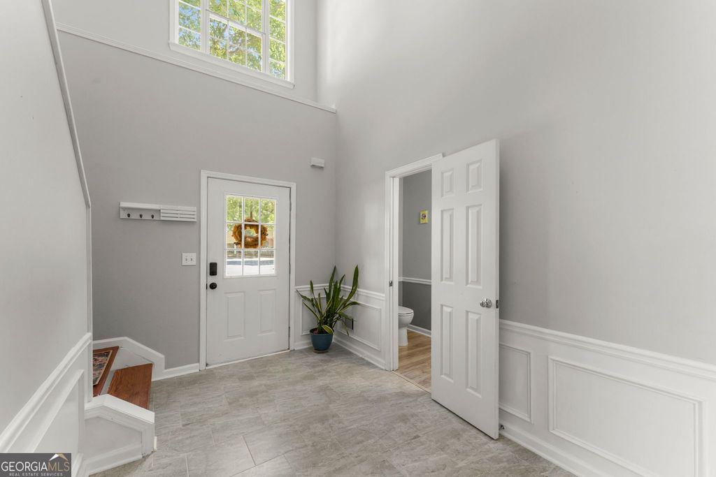 6010 Foxberry Lane, Roswell, GA 30075 — photo 5