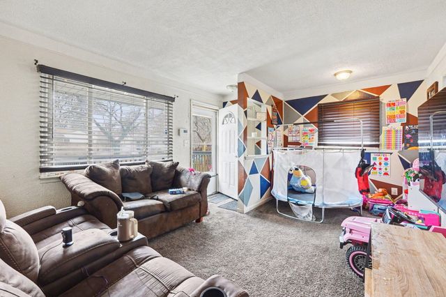 508 Linda Vista Drive, Pontiac City, MI 48342