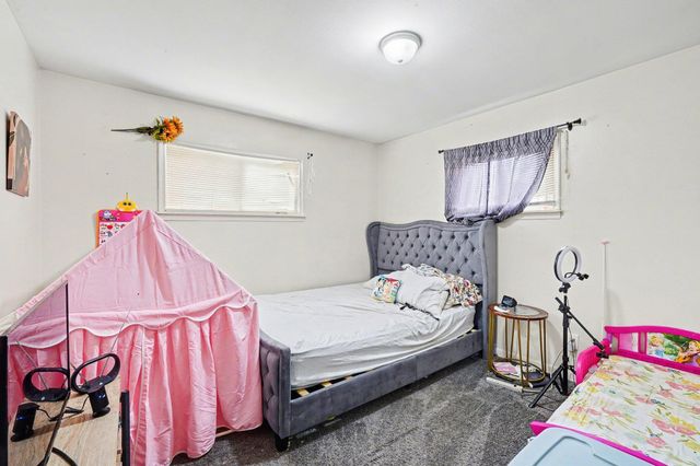 508 Linda Vista Drive, Pontiac City, MI 48342