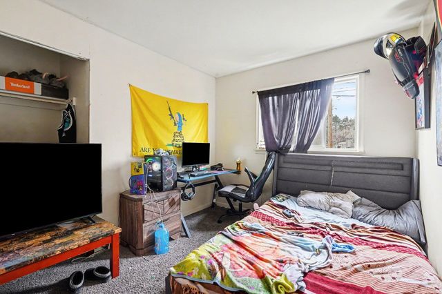 508 Linda Vista Drive, Pontiac City, MI 48342