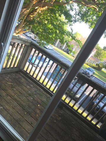 1402 Camp Road Apt 14e, Charleston, SC 29412