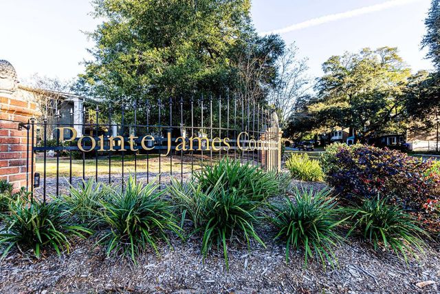 1402 Camp Road Apt 14e, Charleston, SC 29412