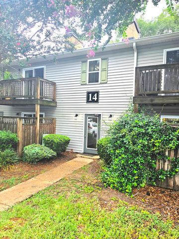 1402 Camp Road Apt 14e, Charleston, SC 29412