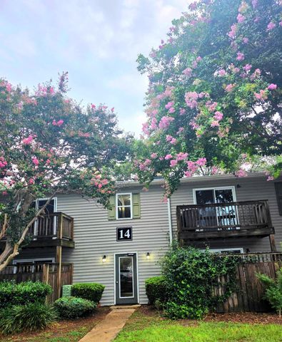 1402 Camp Road Apt 14e, Charleston, SC 29412