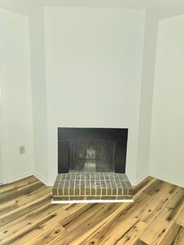 1402 Camp Road Apt 14e, Charleston, SC 29412