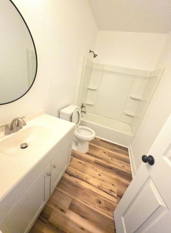 1402 Camp Road Apt 14e, Charleston, SC 29412