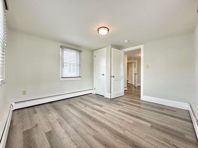21530 COOPERTOWN RD, Tilghman, MD 21671
